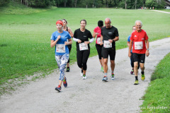 Night-Run-2019-Foto-Reini-Weber-149-von-245