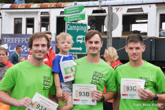 Night-Run-2019-Foto-Reini-Weber-15-von-245