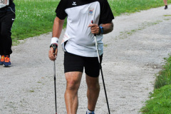 Night-Run-2019-Foto-Reini-Weber-150-von-245