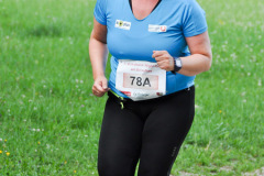 Night-Run-2019-Foto-Reini-Weber-151-von-245