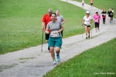 Night-Run-2019-Foto-Reini-Weber-152-von-245