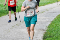 Night-Run-2019-Foto-Reini-Weber-153-von-245