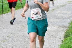 Night-Run-2019-Foto-Reini-Weber-154-von-245