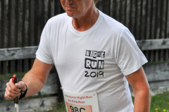 Night-Run-2019-Foto-Reini-Weber-155-von-245