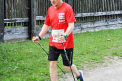 Night-Run-2019-Foto-Reini-Weber-156-von-245