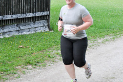 Night-Run-2019-Foto-Reini-Weber-157-von-245