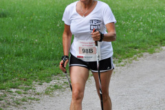 Night-Run-2019-Foto-Reini-Weber-158-von-245