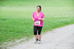 Night-Run-2019-Foto-Reini-Weber-159-von-245