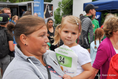 Night-Run-2019-Foto-Reini-Weber-16-von-245