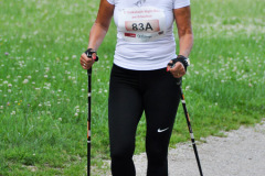 Night-Run-2019-Foto-Reini-Weber-160-von-245