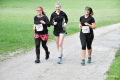 Night-Run-2019-Foto-Reini-Weber-161-von-245