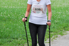 Night-Run-2019-Foto-Reini-Weber-162-von-245