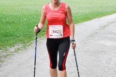 Night-Run-2019-Foto-Reini-Weber-163-von-245