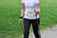 Night-Run-2019-Foto-Reini-Weber-164-von-245