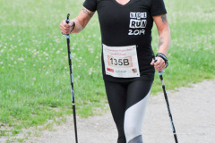 Night-Run-2019-Foto-Reini-Weber-165-von-245