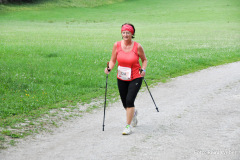 Night-Run-2019-Foto-Reini-Weber-166-von-245