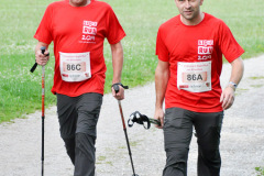 Night-Run-2019-Foto-Reini-Weber-167-von-245