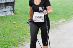 Night-Run-2019-Foto-Reini-Weber-168-von-245