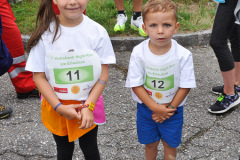 Night-Run-2019-Foto-Reini-Weber-17-von-245