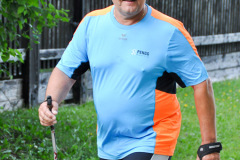 Night-Run-2019-Foto-Reini-Weber-171-von-245