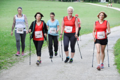 Night-Run-2019-Foto-Reini-Weber-172-von-245