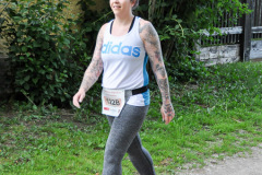 Night-Run-2019-Foto-Reini-Weber-174-von-245