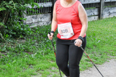 Night-Run-2019-Foto-Reini-Weber-175-von-245