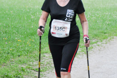 Night-Run-2019-Foto-Reini-Weber-176-von-245