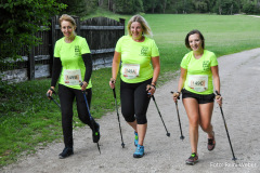 Night-Run-2019-Foto-Reini-Weber-179-von-245