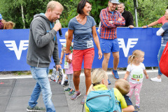 Night-Run-2019-Foto-Reini-Weber-18-von-245