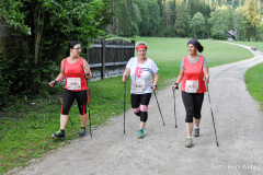 Night-Run-2019-Foto-Reini-Weber-181-von-245