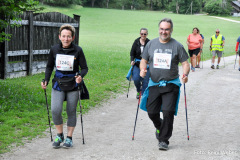 Night-Run-2019-Foto-Reini-Weber-182-von-245