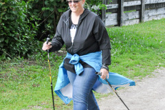 Night-Run-2019-Foto-Reini-Weber-184-von-245