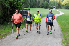 Night-Run-2019-Foto-Reini-Weber-186-von-245