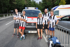 Night-Run-2019-Foto-Reini-Weber-19-von-245