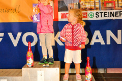 Night-Run-2019-Foto-Reini-Weber-190-von-245