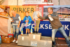 Night-Run-2019-Foto-Reini-Weber-191-von-245