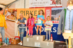 Night-Run-2019-Foto-Reini-Weber-193-von-245