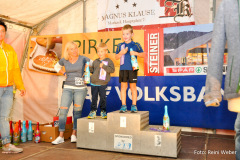 Night-Run-2019-Foto-Reini-Weber-197-von-245