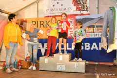 Night-Run-2019-Foto-Reini-Weber-198-von-245