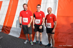 Night-Run-2019-Foto-Reini-Weber-20-von-245