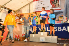 Night-Run-2019-Foto-Reini-Weber-201-von-245