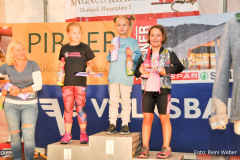 Night-Run-2019-Foto-Reini-Weber-203-von-245