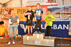 Night-Run-2019-Foto-Reini-Weber-206-von-245