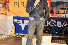 Night-Run-2019-Foto-Reini-Weber-212-von-245