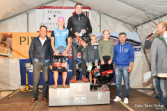 Night-Run-2019-Foto-Reini-Weber-218-von-245