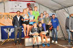 Night-Run-2019-Foto-Reini-Weber-219-von-245