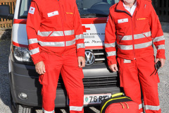 Night-Run-2019-Foto-Reini-Weber-22-von-245