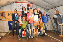 Night-Run-2019-Foto-Reini-Weber-221-von-245