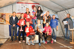 Night-Run-2019-Foto-Reini-Weber-222-von-245